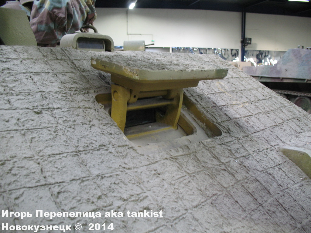 Panther_A_Saumur_015