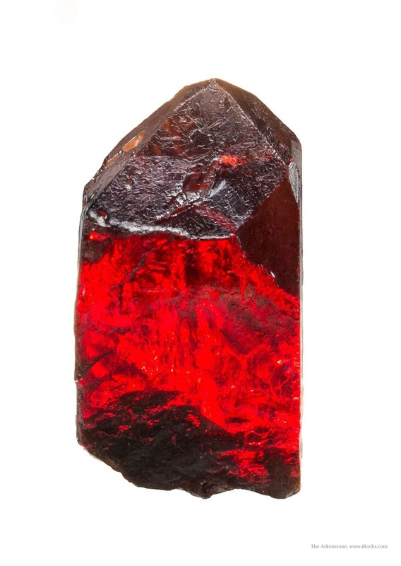 red-crystal.jpg