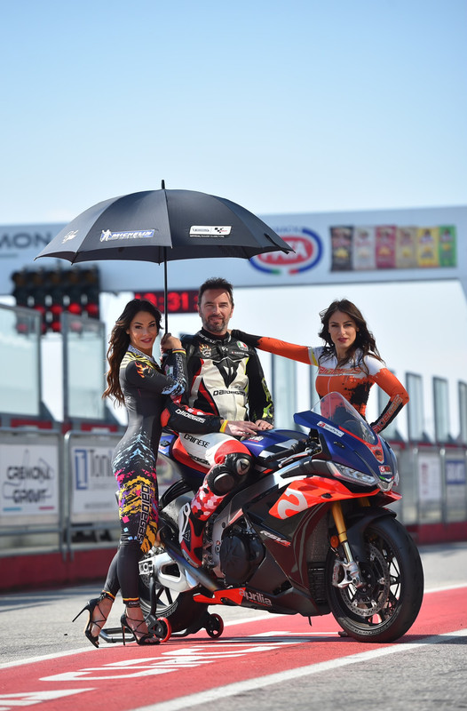 3A2BFAAD-B231-46AF-91EA-51F163A42CB8