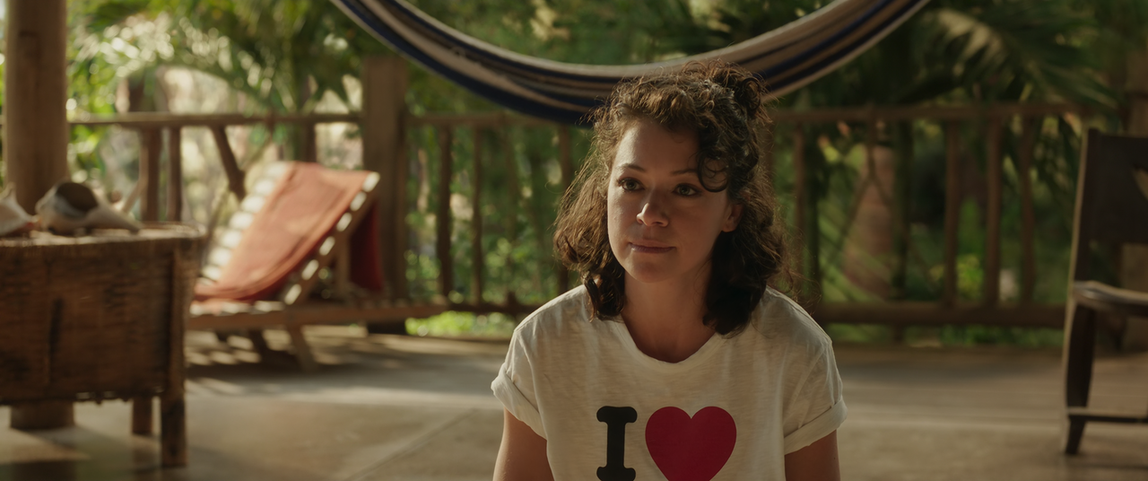 She-Hulk.Attorney.at.Law.S01E01.A.Normal.Amount.of.Rage.2160p.10bit.DSNP.WEB-DL.DDP5.1.HEVC-Vyndros.