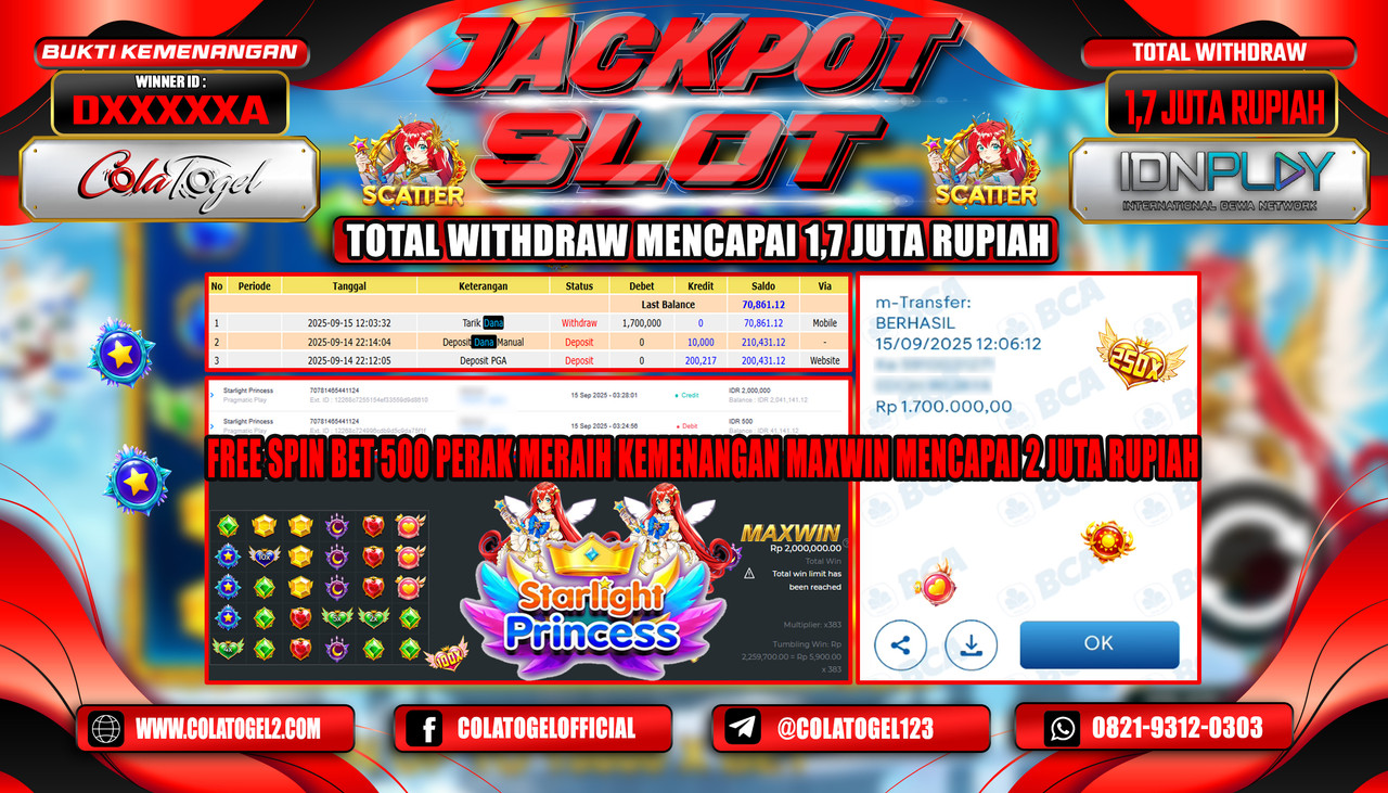 jackpot-slot-gacor-12-24-30-2025-09-15