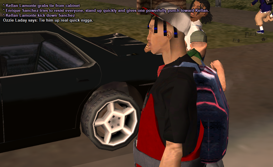 9.png