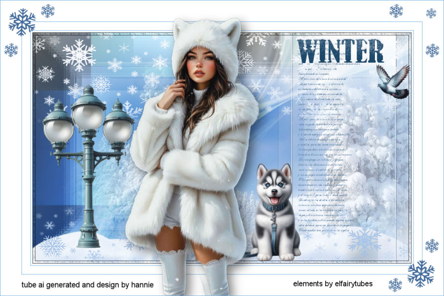 [Bild: winterkniri.jpg]