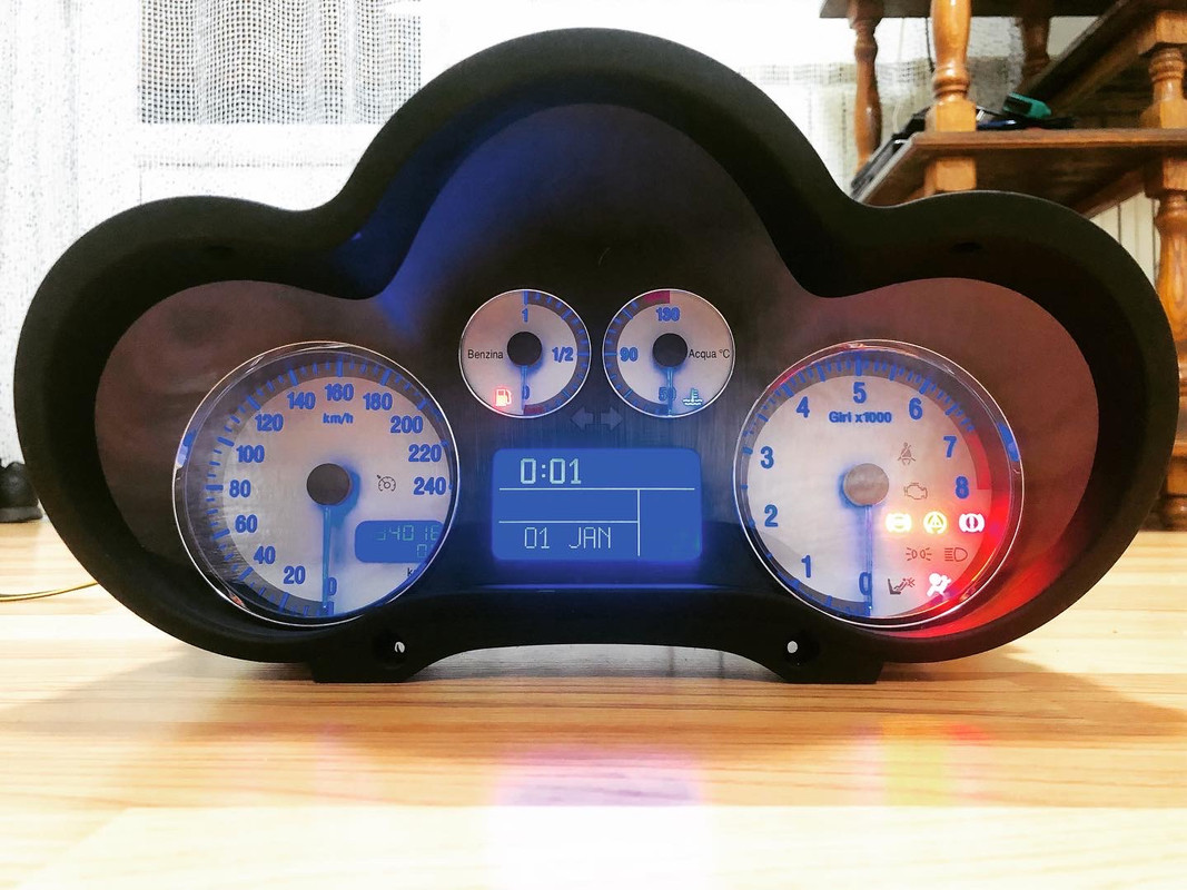 2646DA29-424D-4EB7-BE37-DF891142A41D