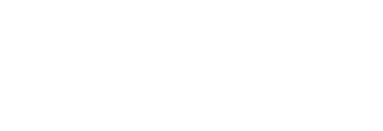 Duotec Celular