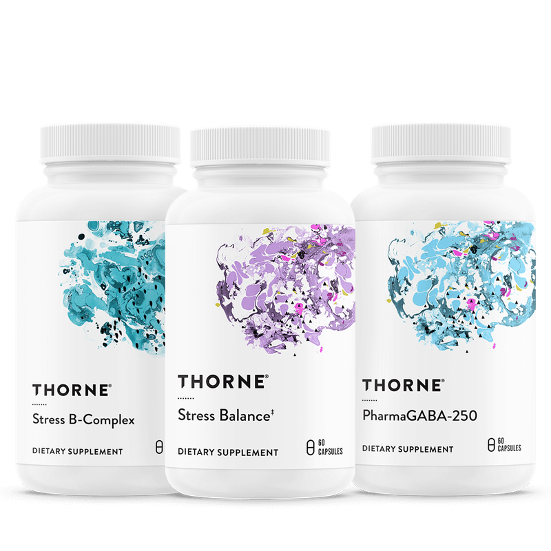 Thorne