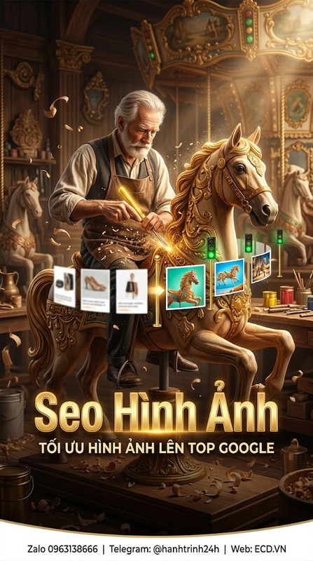 image png Expires 1775738742 Google Access Id 778043051564 q79bsd8mc40b0bl82ikkrtc3jdofe4dg develope