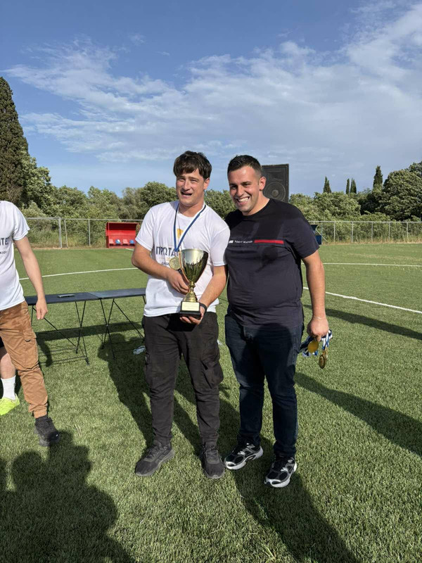 diagoras-kopanakiou-fiesta2026-05-18-09-00-37-6