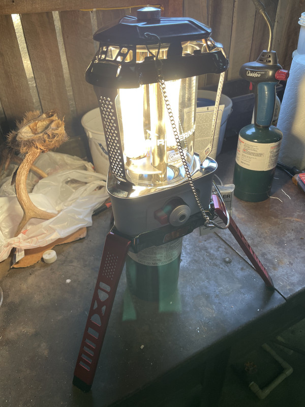 3AA51E33-9431-4015-84C1-04C2DAD3C3D9