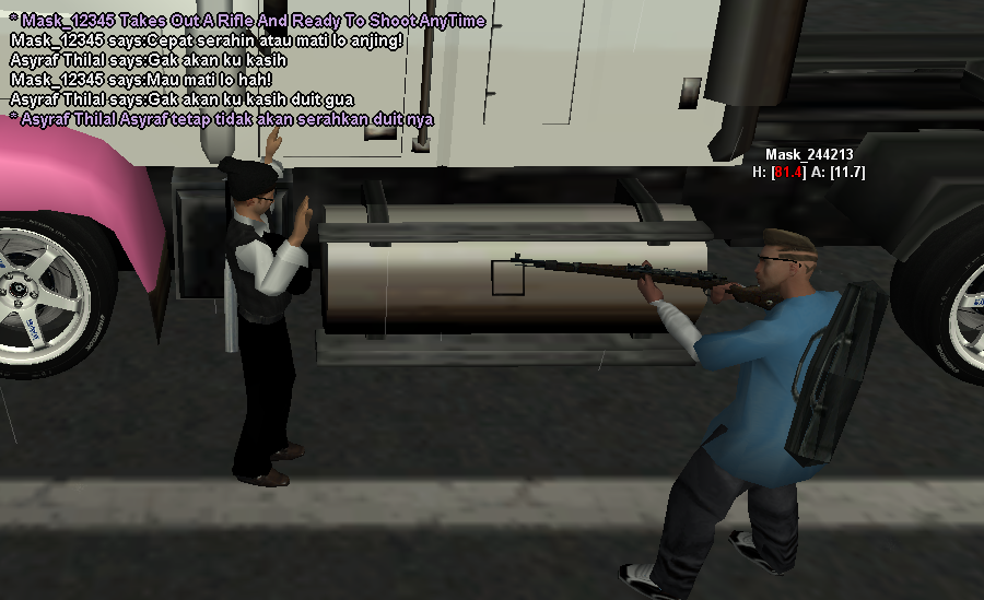 SS-16.png