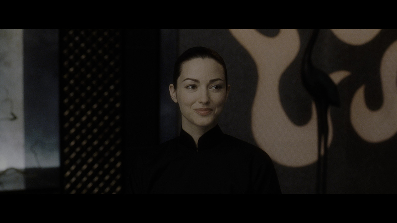 vlcsnap 2026 02 21 00h42m42s403