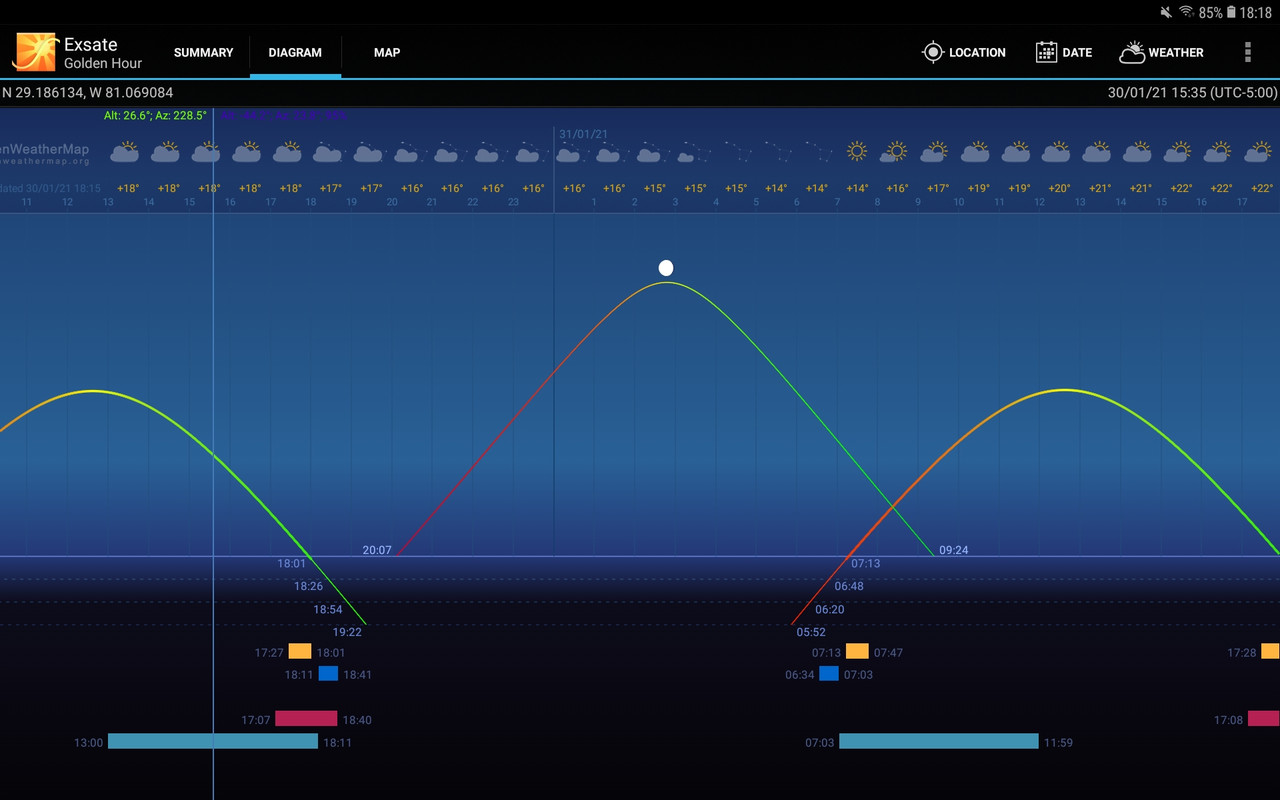 Screenshot-20210130-181833-Exsate-Golden-Hour.jpg