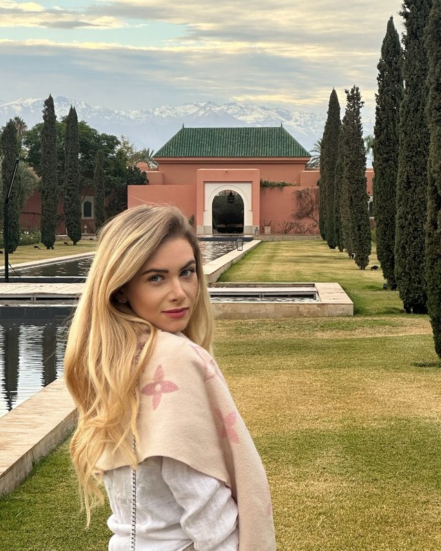 [Image: instagram-1734462703917.jpg]