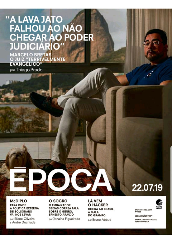 epoca