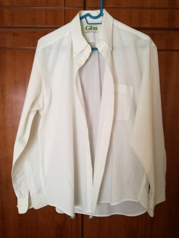 IMG_20210610_145932 (1)