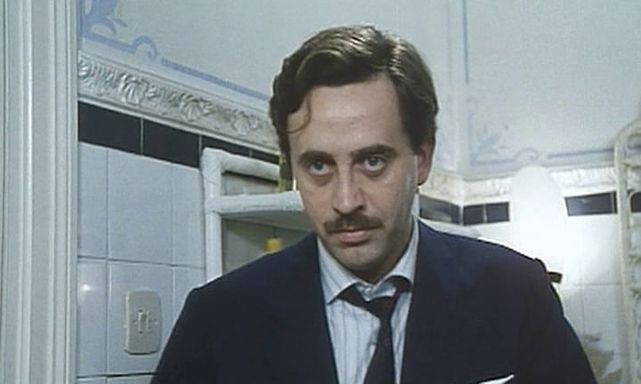 vlcsnap-2023-11-01-23h23m55s005