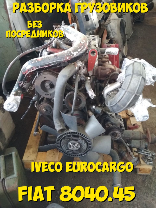 3C3D04FC-46C6-4425-9799-A7D105018FF7