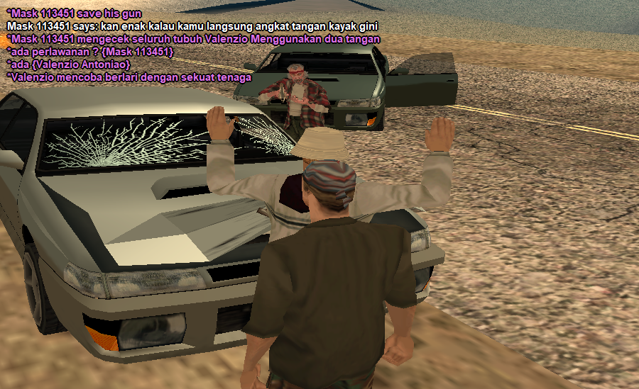 10.png