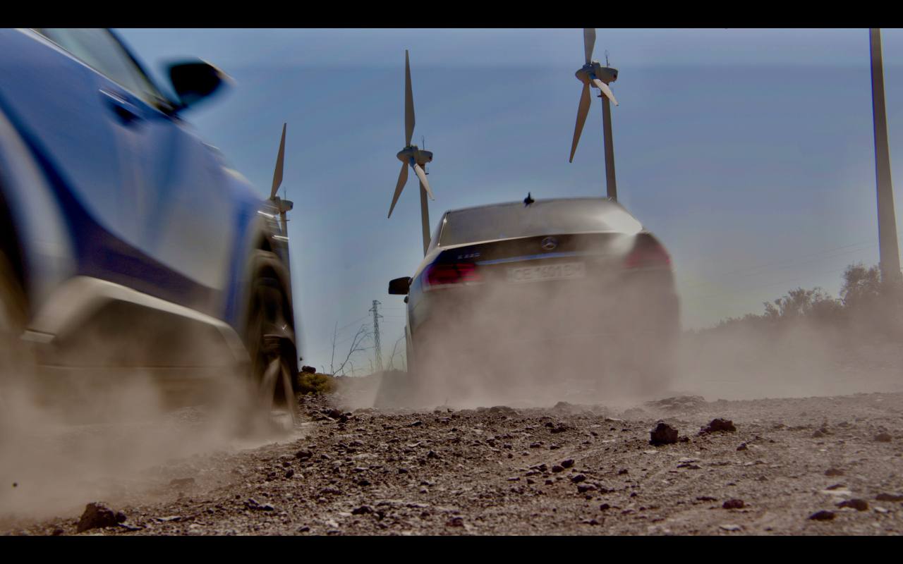 photo-2026-03-11-10-50-23