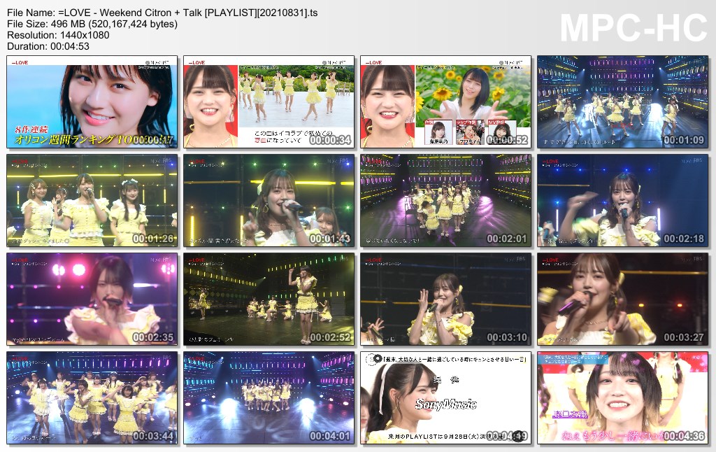 =LOVE - Weekend Citron   Talk [PLAYLIST][20210831].ts_thumbs_[2021.09.01_17.34.42]