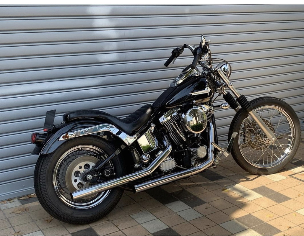 B840CC58-4705-4695-8525-DC8F911561BD