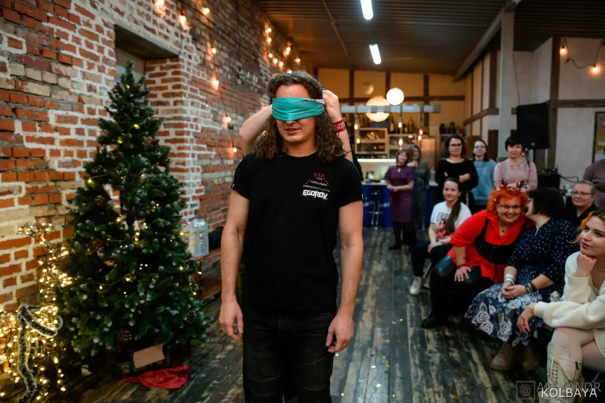 UokerqqJ6gplOIRDOzZYNG9T_fZ2mbMarVCCgZEQNhz3i26mLTFIMGEd4e5nNWhb684SIFH3572IA7_OguNf_ZT1