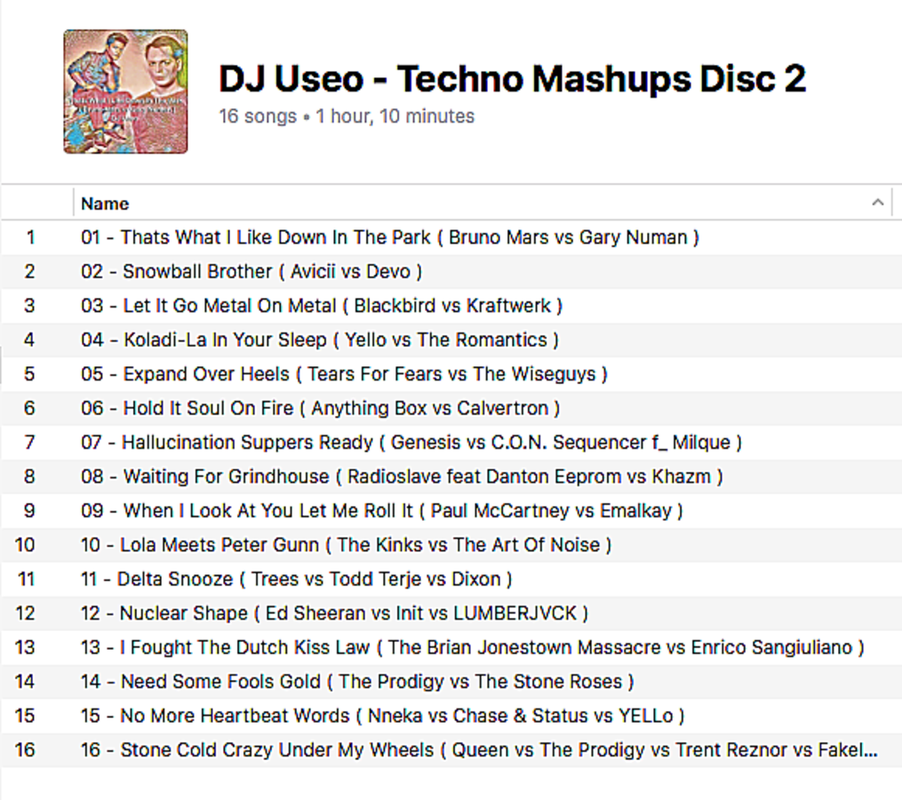 djuseo-techno-mashups-back-2.png