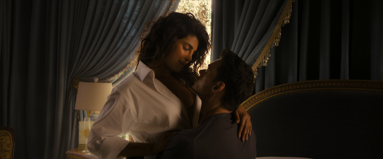 vlcsnap-2023-05-11-21h27m04s786