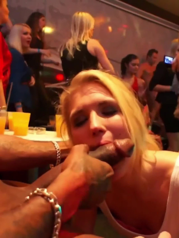 IMG 20251109 171243 716