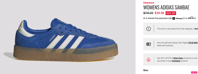 vartotojo kelta nuotrauka