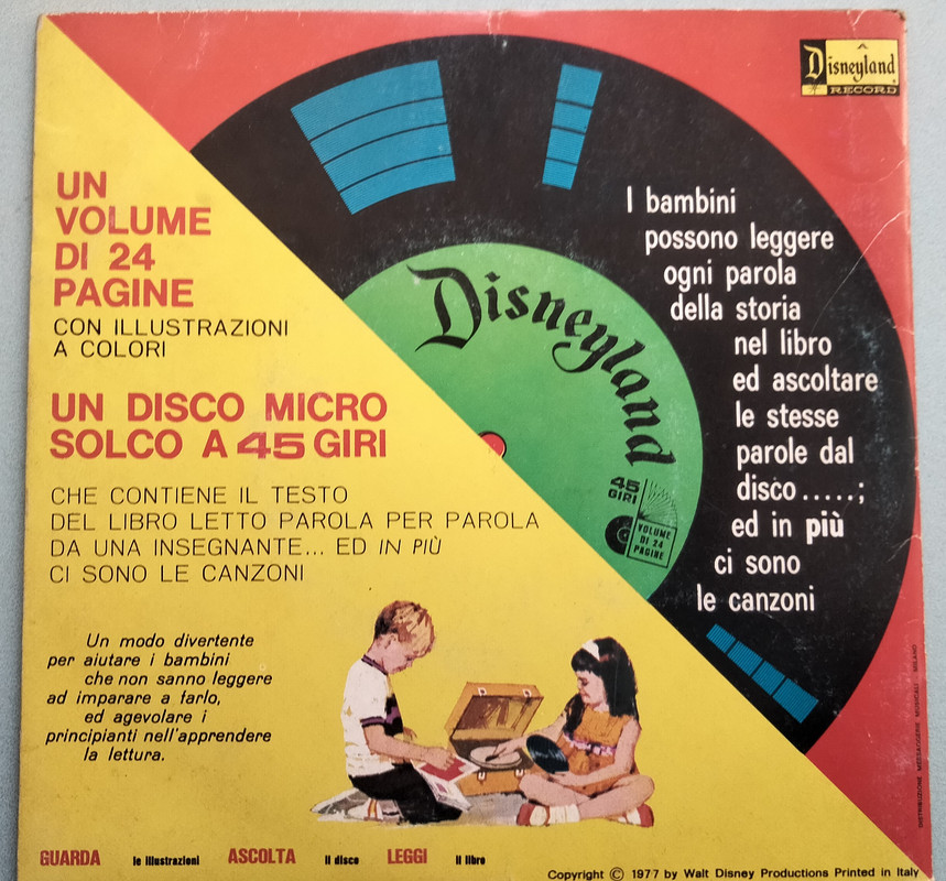 Walt-Disney-Bianca-e-Bernie-retro