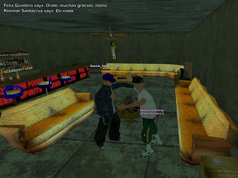 ss-reemar-money-3.jpg