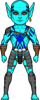 Laufey