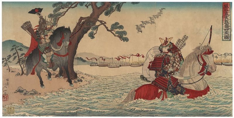 1184-kumagai-atsumori-a2