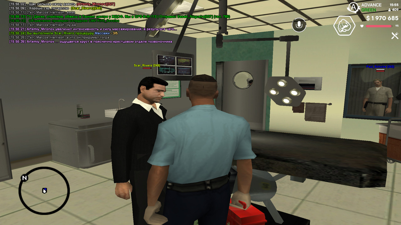 screenshot 2026 06 23 15 55 42 339