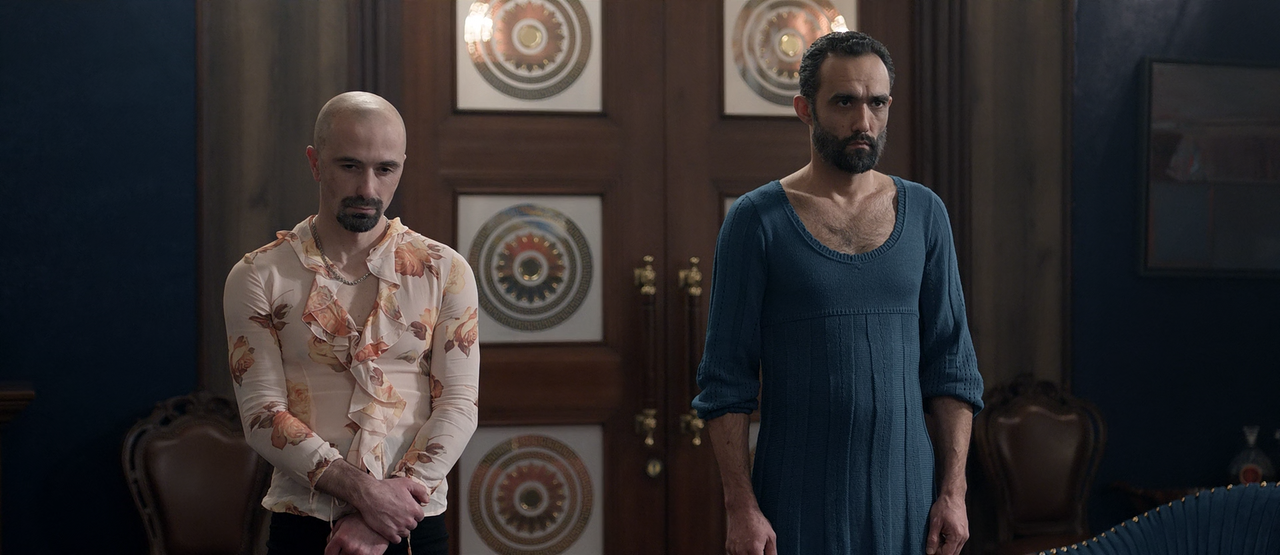 Plaha S01E10 The Jackals 1080p 10bit NF WEB DL DDP5 1 HEVC Vyndros mkv snapshot 00 12 13 2026 02 14