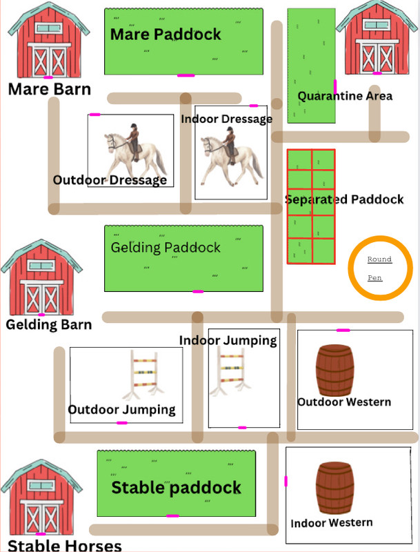 5C0FB468-4B3F-4729-819C-C7B6D4B4FBDC