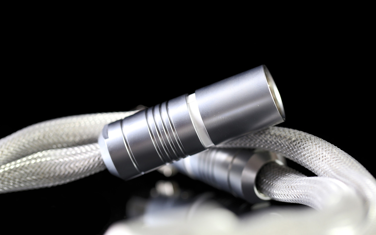 FBC89EB7-36A9-4354-91BD-AD3C023CF367