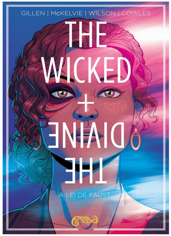 The-Wicked