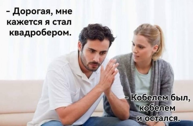 19699907.jpg
