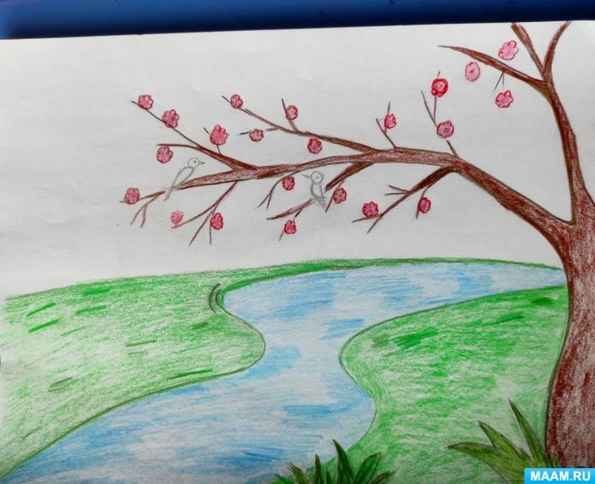 Работа участника 6