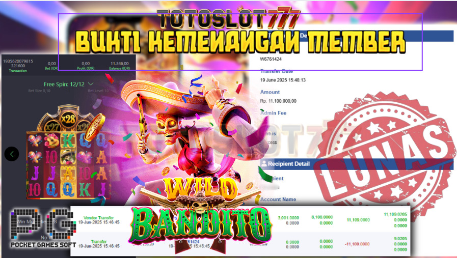 Bukti kren77