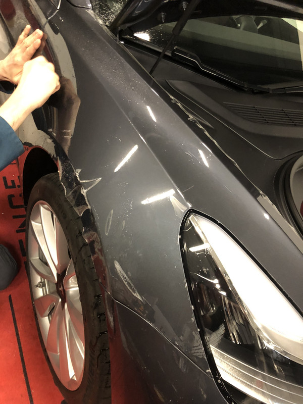 64ACDC08-F293-4F9B-BC81-7963807431AE