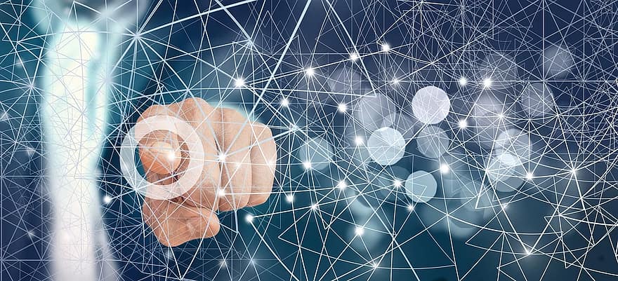 L'acquisizione della prova digitale