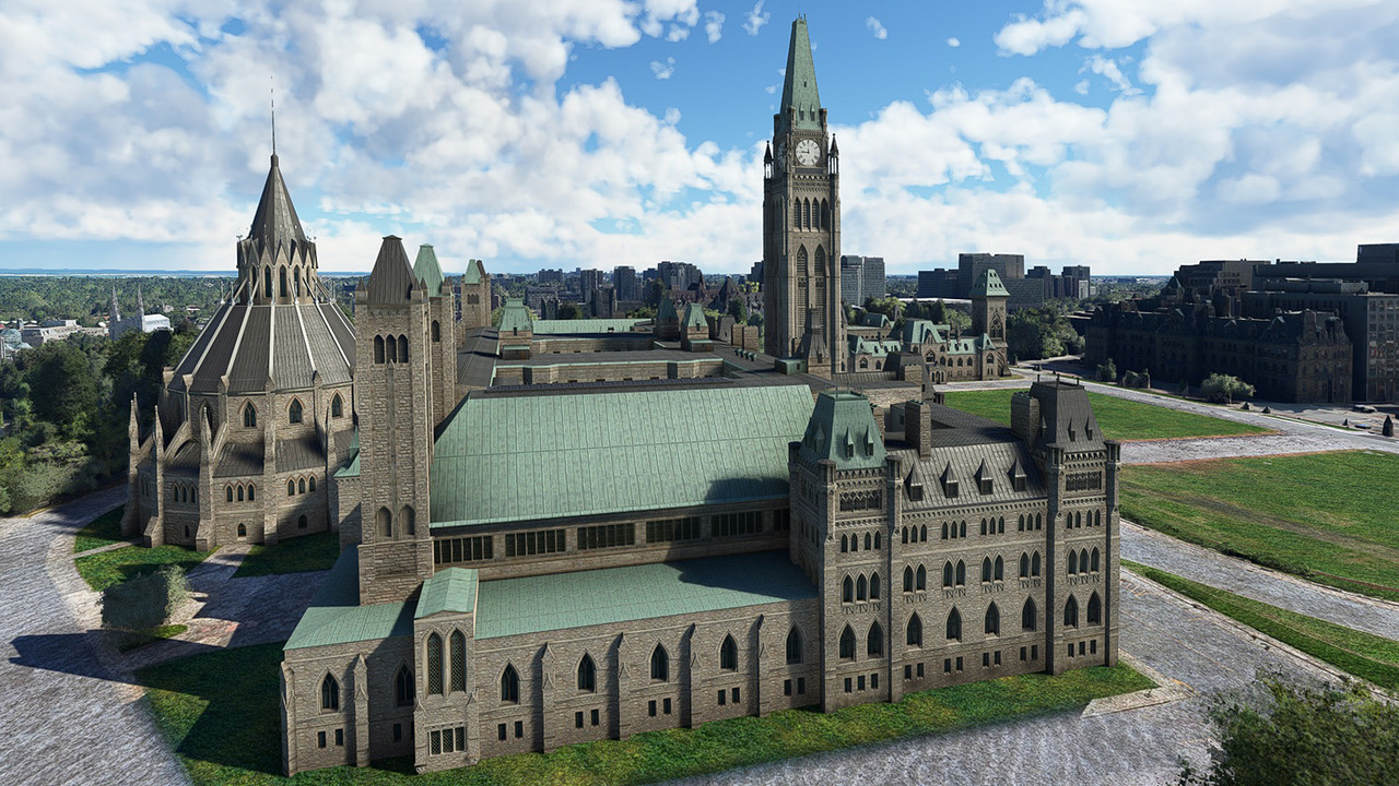 Parliament-of-Canada.jpg
