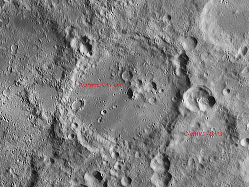 20_06_20_g6_ap1468_WALTHER1