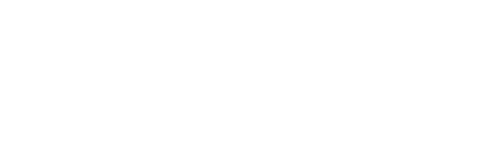 Logo Slot 777