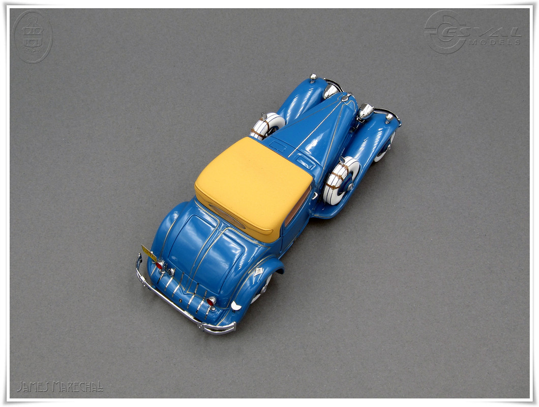 Cord L29 Hayes Coupe (6) Esv