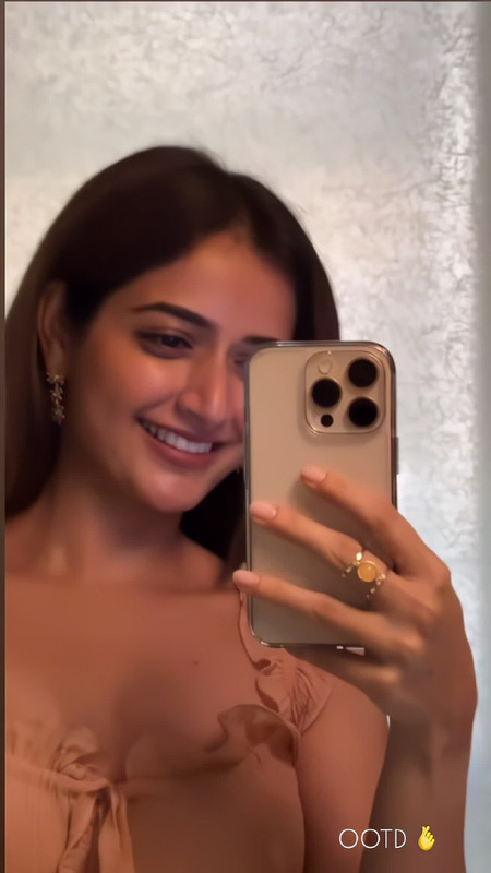 IMG_20241209_074259_236