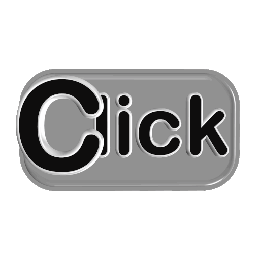 Best-Earning-Website